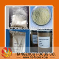 buy xanthan gum top quality